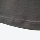 Camisa Polo Manga Longa Lion - Offertaza