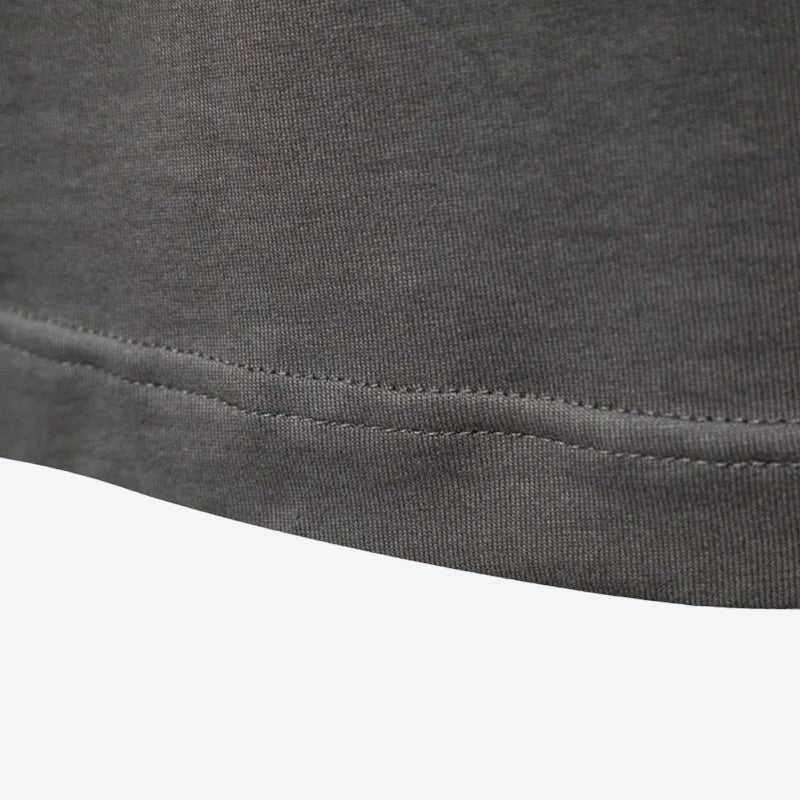 Camisa Polo Manga Longa Lion - Offertaza