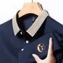 Camisa Polo Paris - Offertaza