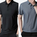 Camisa Polo em Nylon Prime - Offertaza