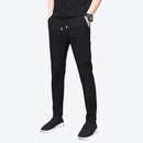 Calça Masculina Social Slim Elastic - Offertaza