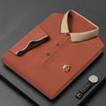 Camisa Polo Paris - Offertaza