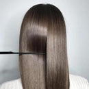 Sérum Capilar ViyaRose - SEMANA DO CONSUMIDOR (50% DE DESCONTO)