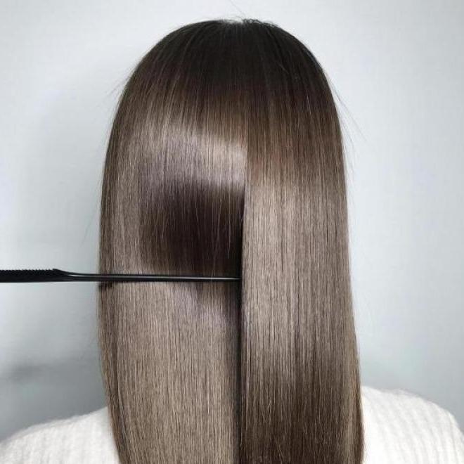 Sérum Capilar ViyaRose - SEMANA DO CONSUMIDOR (50% DE DESCONTO)