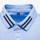 Camisa Polo Alonso - Offertaza