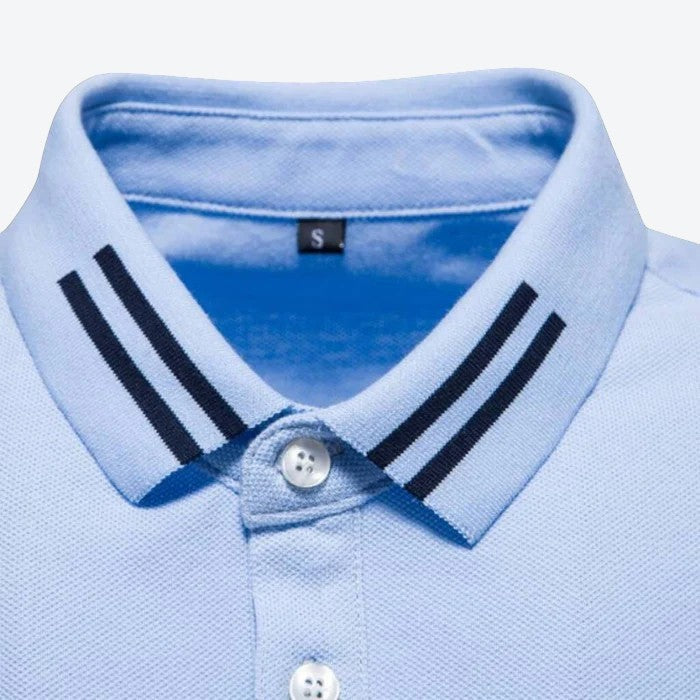 Camisa Polo Alonso - Offertaza