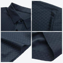 Camisa Polo em Nylon Prime - Offertaza