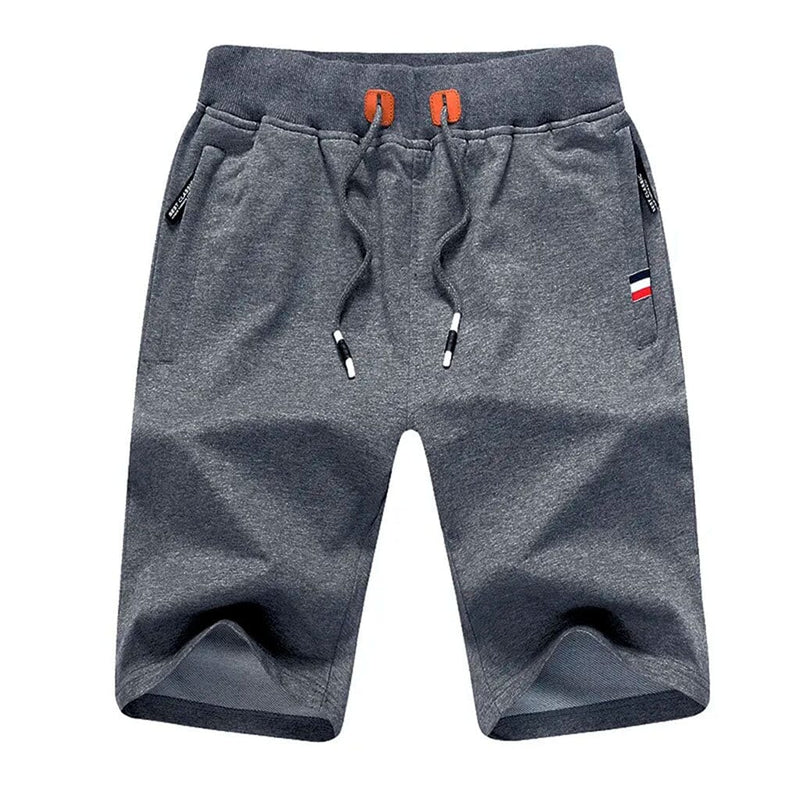 Bermuda Masculina Classica Holanda - Offertaza