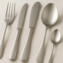 Wolff Faqueiro 101 Peças de Aço Inox com Caixa Litografada Avalon