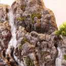 Luminária Bonsai LED 3D – Magia da Natureza + Compre 1 Leve 2 + Frete Grátis