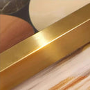 Luminária Bonsai LED 3D – Magia da Natureza + Compre 1 Leve 2 + Frete Grátis