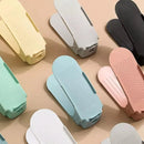 Organizador de Sapatos Ajustável para Closet e Armário Offertaza