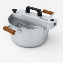 Panela Mexedora de Doces - Automática 8L da Tatll Original