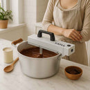 Panela Mexedora de Doces - Automática 8L da Tatll Original