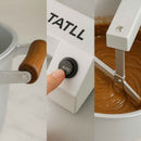 Panela Mexedora de Doces - Automática 8L da Tatll Original