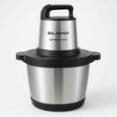 Processador de Alimentos Industrial Offertaza Supreme 1500W