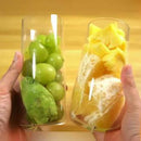 Processador e Liquidificador Multifuncional 3 em 1 Offertaza 700W