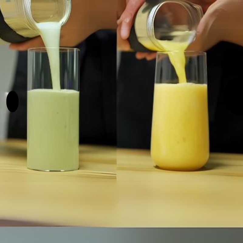 Processador e Liquidificador Multifuncional 3 em 1 Offertaza 700W