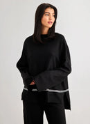 Conjunto Feminino Rihana - Essenza