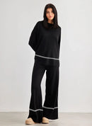 Conjunto Feminino Rihana - Essenza