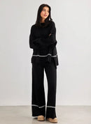 Conjunto Feminino Rihana - Essenza