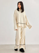 Conjunto Feminino Rihana - Essenza