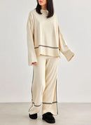 Conjunto Feminino Rihana - Essenza