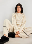 Conjunto Feminino Rihana - Essenza