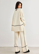 Conjunto Feminino Rihana - Essenza