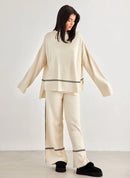 Conjunto Feminino Rihana - Essenza