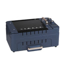 Grill Elétrico Multifuncional