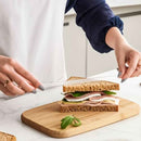 Suporte para Papel Filme com Cortador Magnético - Balashov