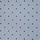 Tapete de Banheiro Super Absorvente Antiderrapante com Secagem Rápida Offertaza