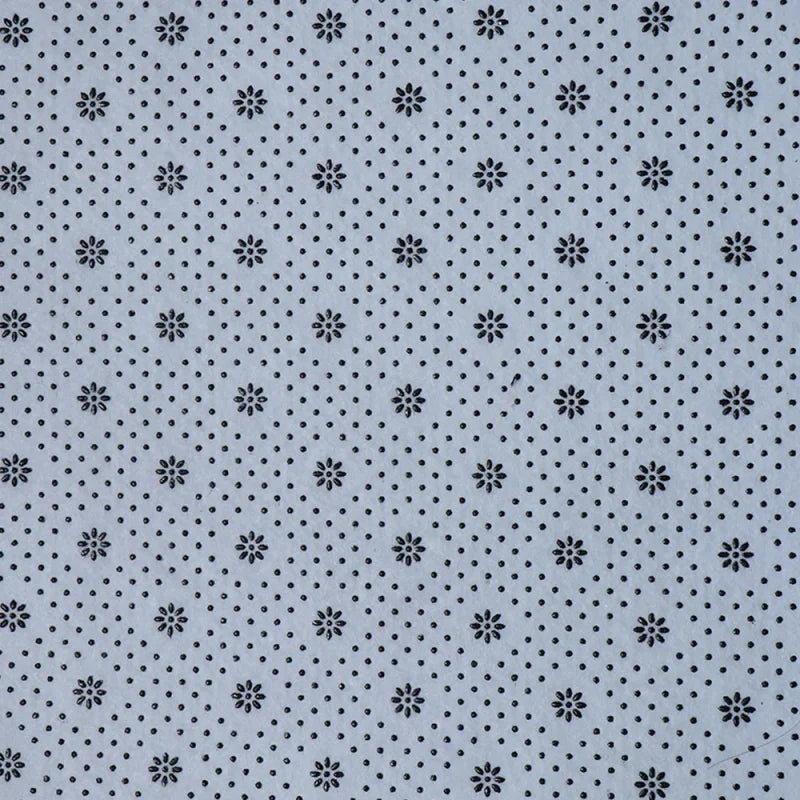 Tapete de Banheiro Super Absorvente Antiderrapante com Secagem Rápida Offertaza