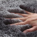 Tapete Felpudo Antiderrapante para Sala e Quarto Offertaza