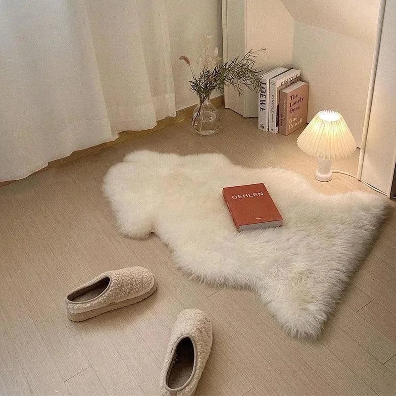 Tapete Absorvente Antiderrapante para Banheiro Estilo Moderno Offertaza