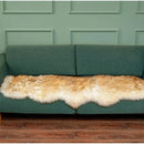 Tapete Absorvente Antiderrapante para Banheiro Estilo Moderno Offertaza