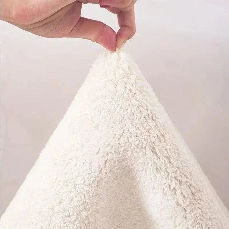 Tapete Francês Estilo Floral Antiderrapante Offertaza