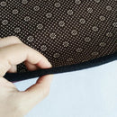 Tapete Infantil Antiderrapante para Quarto Offertaza