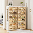 Leve mais uma Caixa Organizadora Portátil - Por Apenas