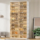 Leve mais uma Caixa Organizadora Portátil - Por Apenas