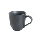 Xícara de Cerâmica Artesanal Porto Brasil – Conjunto 6 Peças