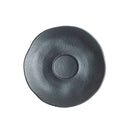 Xícara de Cerâmica Artesanal Porto Brasil – Conjunto 6 Peças